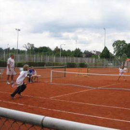 db_IMG_16121_Tb270x270jpg.png